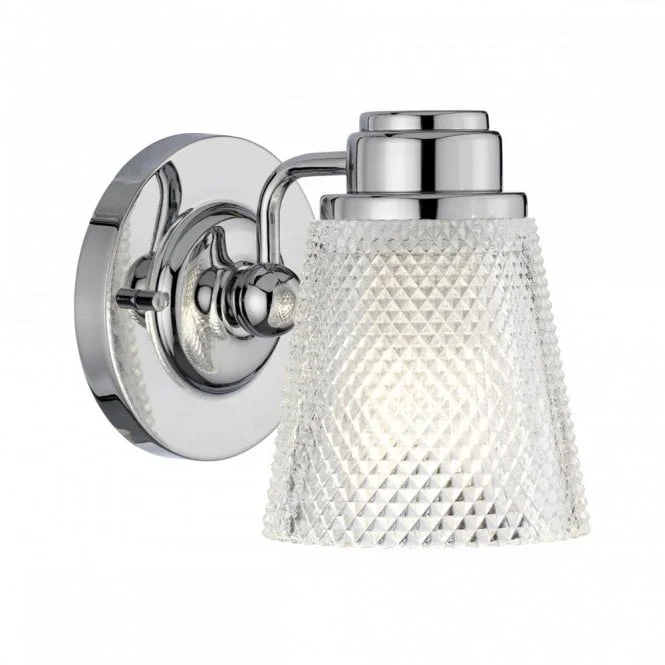 lightingcompany-169848