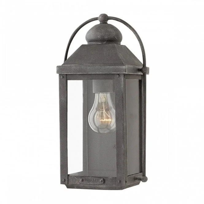 lightingcompany-169992