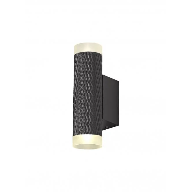 lightingcompany-170759