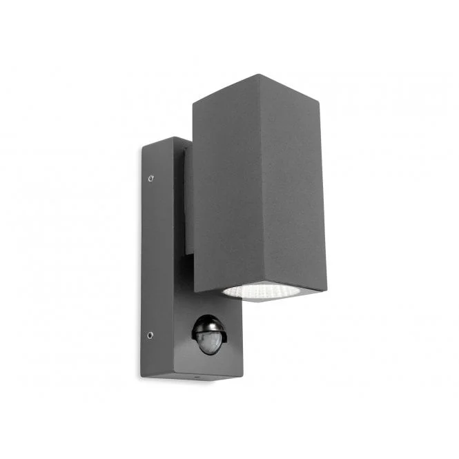 lightingcompany-171754