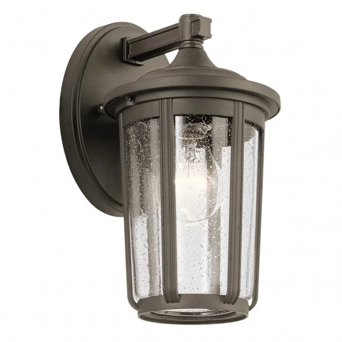 lightingcompany-172164