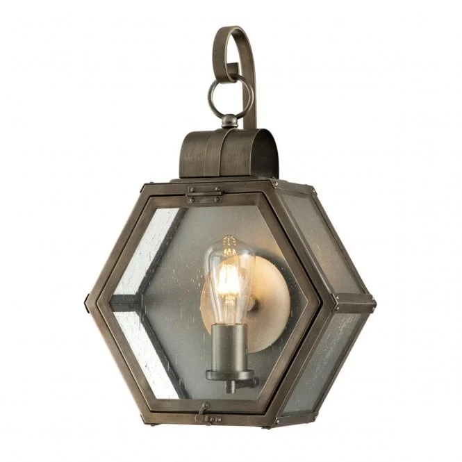 lightingcompany-172195