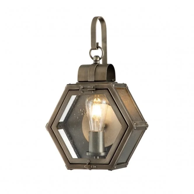lightingcompany-172226