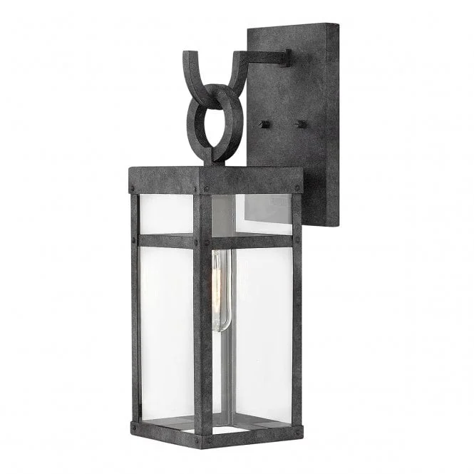 lightingcompany-172548