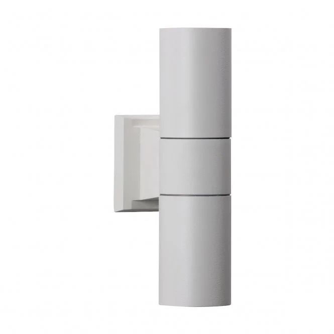 lightingcompany-173134
