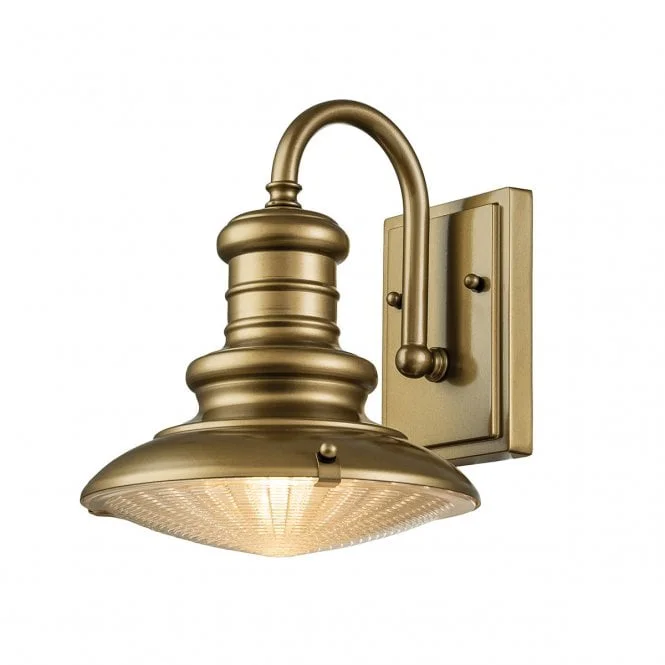 lightingcompany-174242