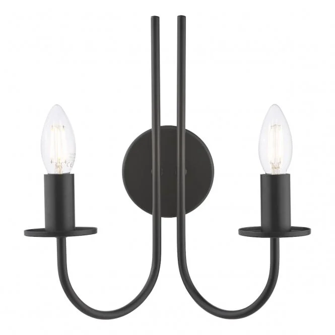 lightingcompany-177204