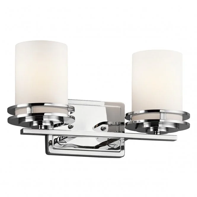 lightingcompany-177270