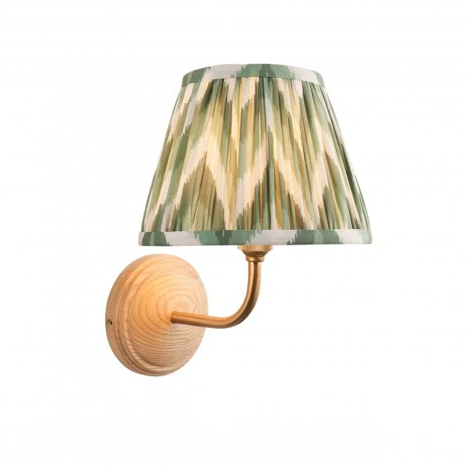 lightingcompany-179199