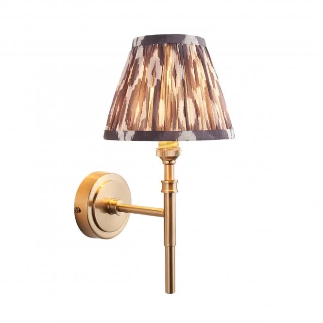 lightingcompany-179236