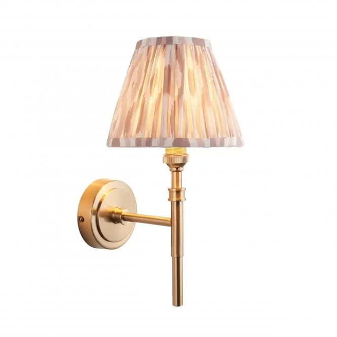 lightingcompany-179245