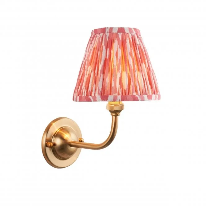 lightingcompany-179266