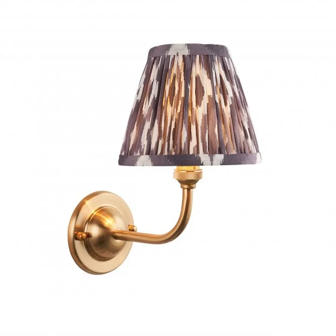 lightingcompany-179331