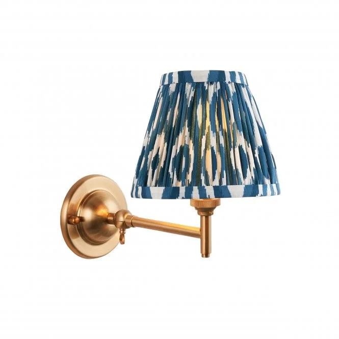 lightingcompany-179534