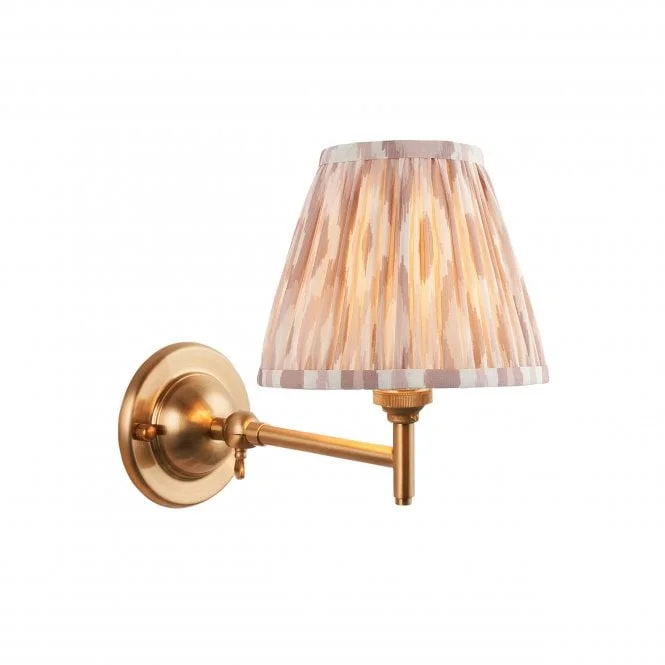 lightingcompany-179538