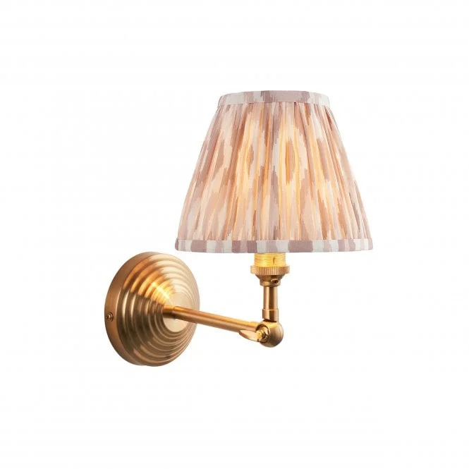 lightingcompany-179635