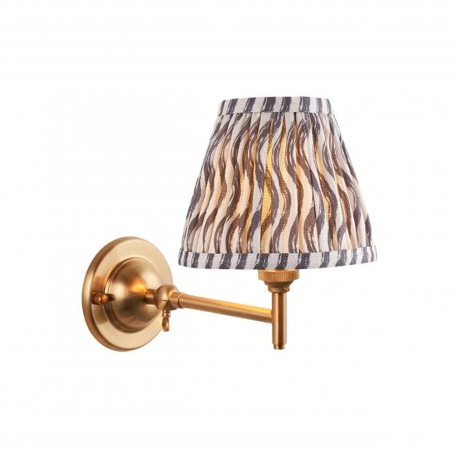 lightingcompany-179672