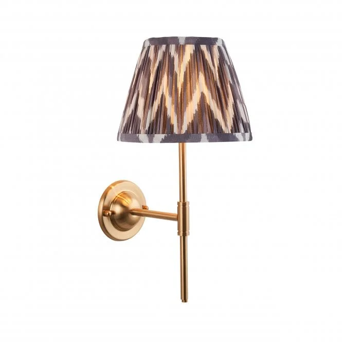 lightingcompany-179898