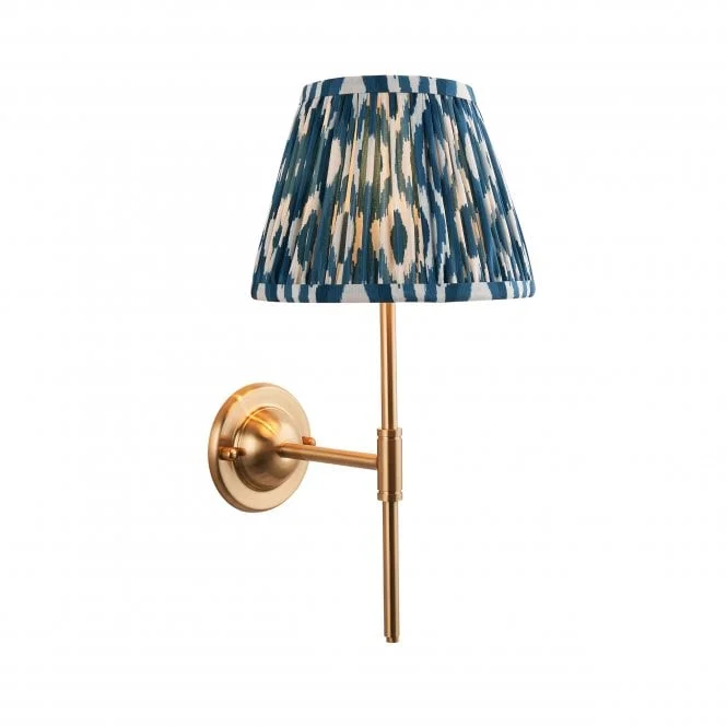 lightingcompany-180057