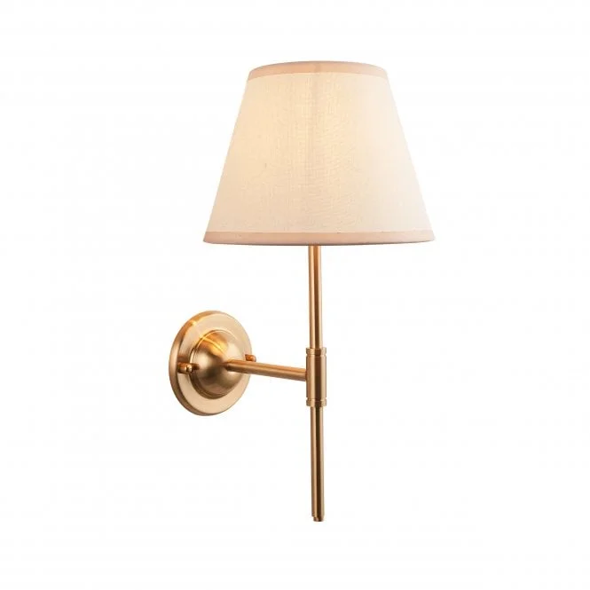 lightingcompany-180062