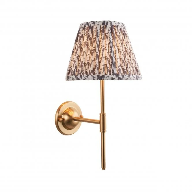 lightingcompany-180132