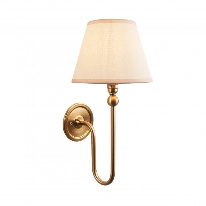 lightingcompany-180492