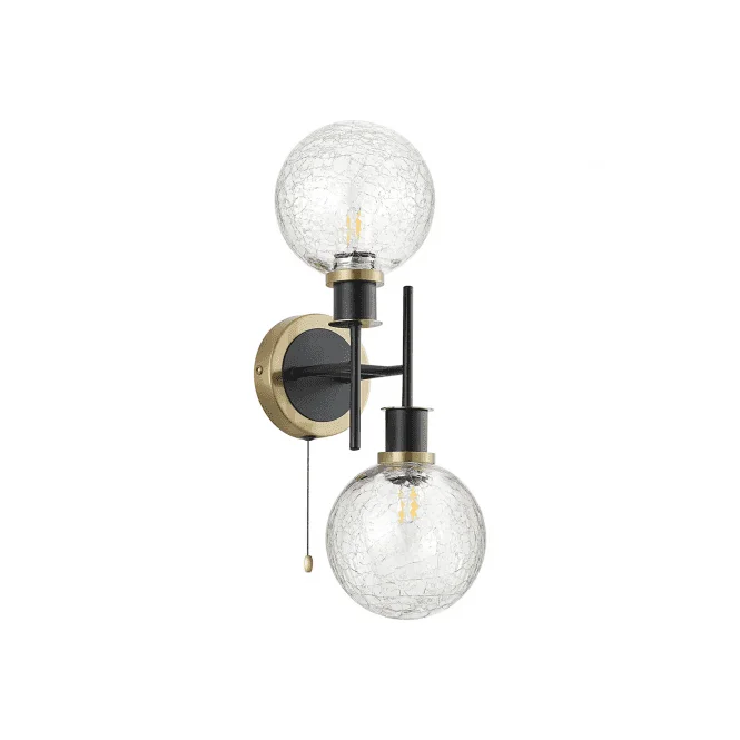 lightingcompany-180692