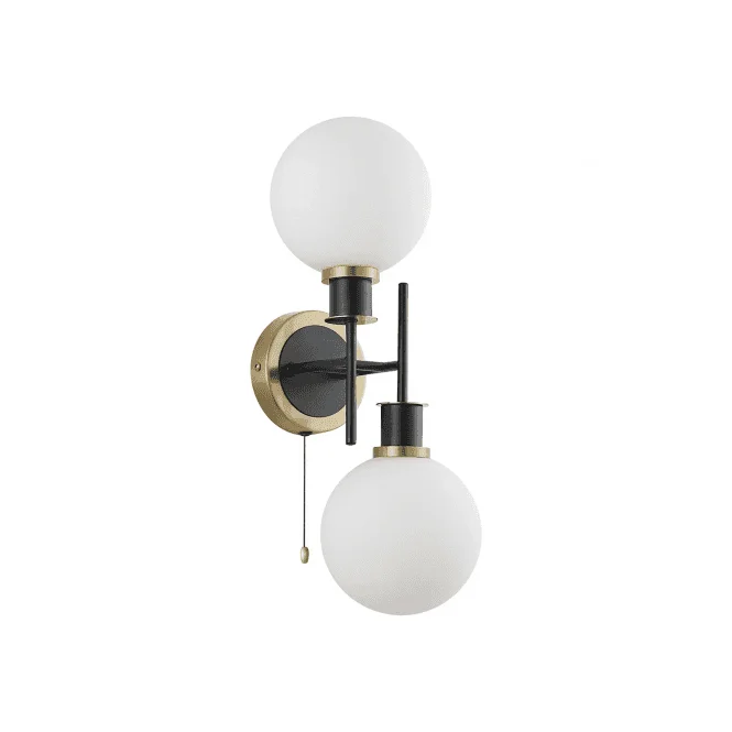 lightingcompany-180722