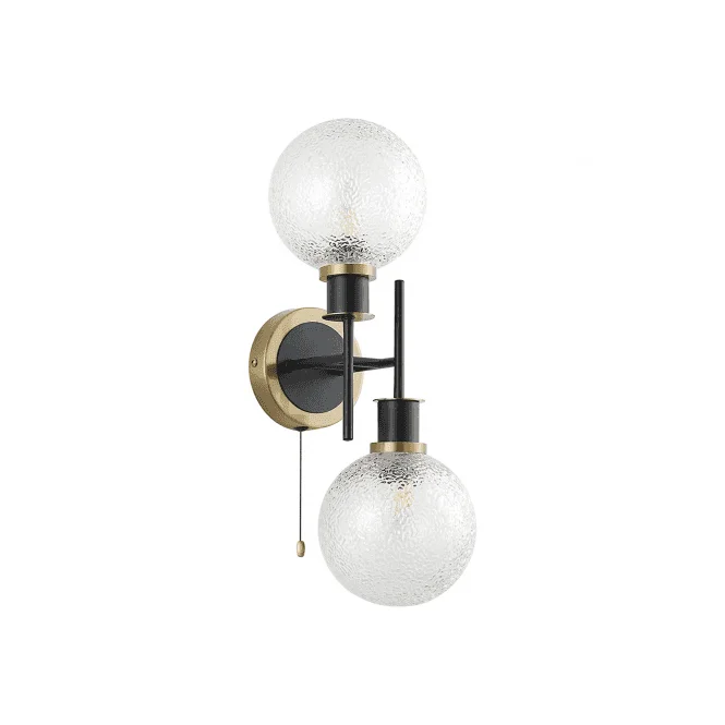 lightingcompany-180726