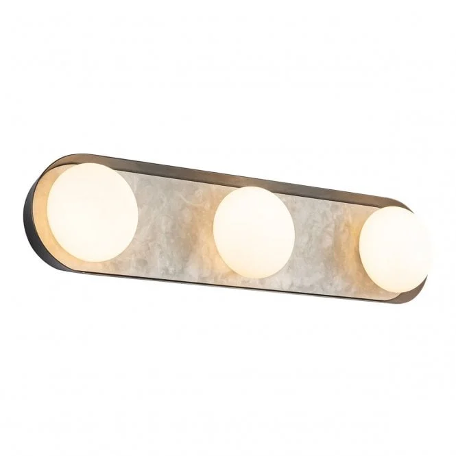 lightingcompany-180837