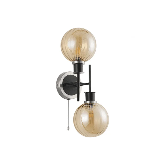lightingcompany-180848