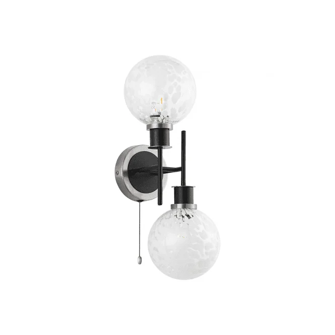 lightingcompany-180980