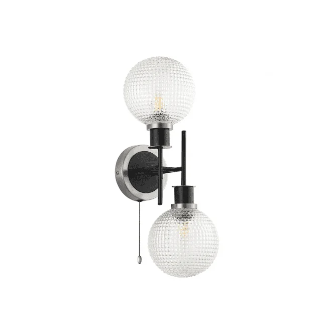 lightingcompany-180998