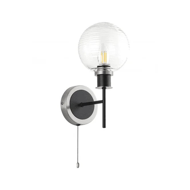 lightingcompany-181112
