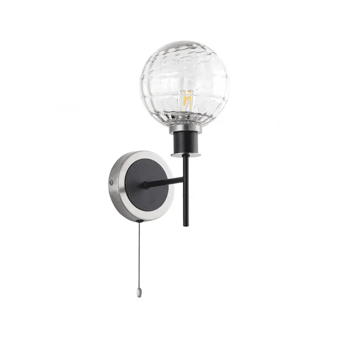 lightingcompany-181135