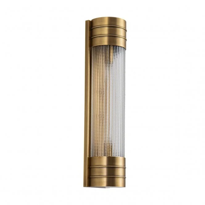 lightingcompany-181192