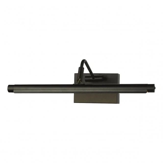 lightingcompany-181746