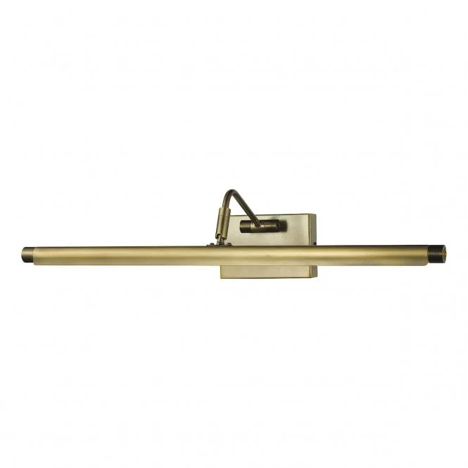 lightingcompany-181775