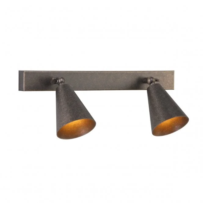 lightingcompany-182036
