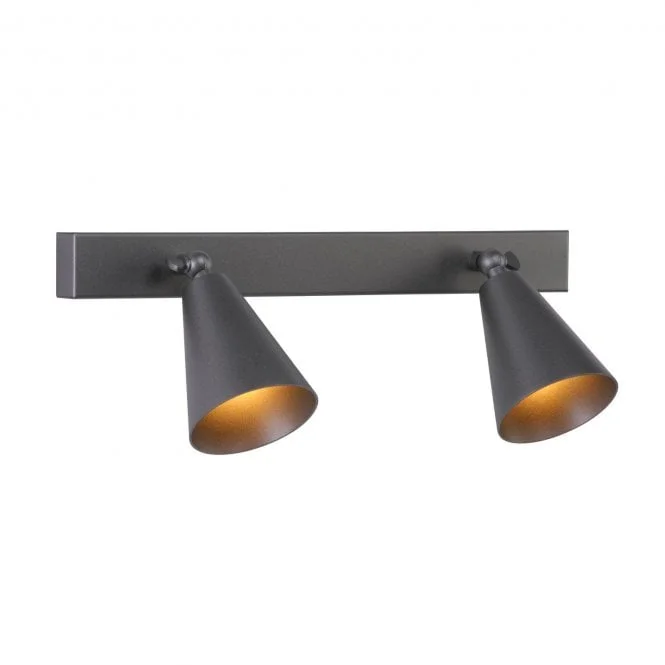lightingcompany-182039