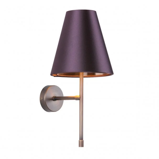 lightingcompany-182042