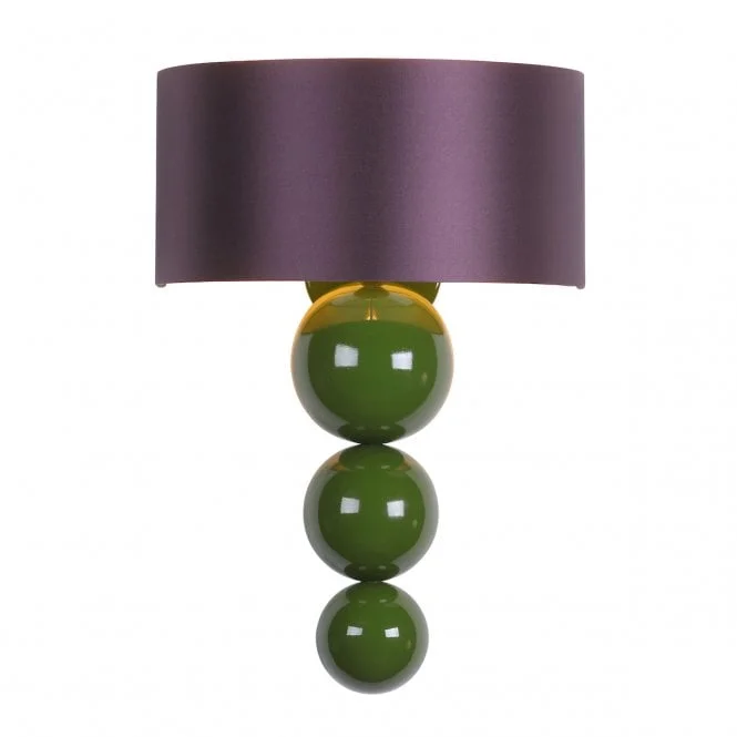 lightingcompany-182117