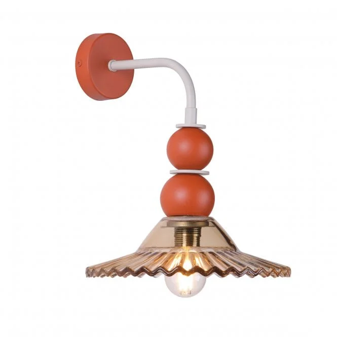 lightingcompany-182262