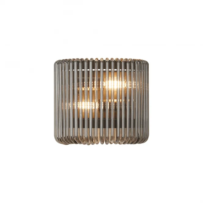 lightingcompany-182290