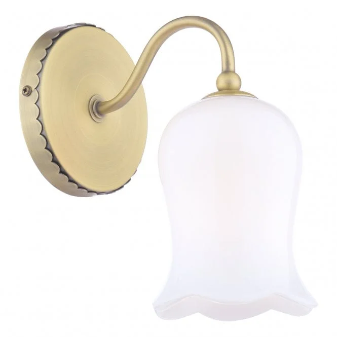 lightingcompany-182505