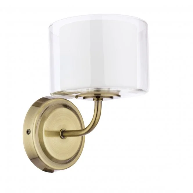 lightingcompany-182578