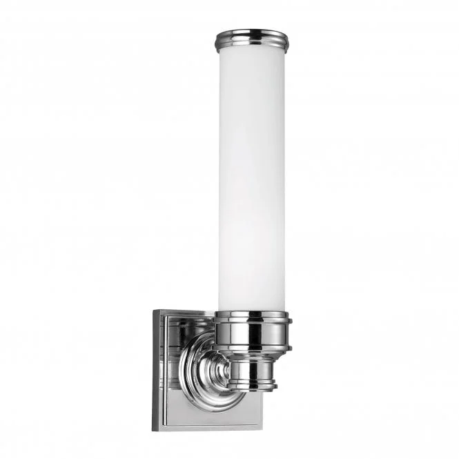 lightingcompany-182966