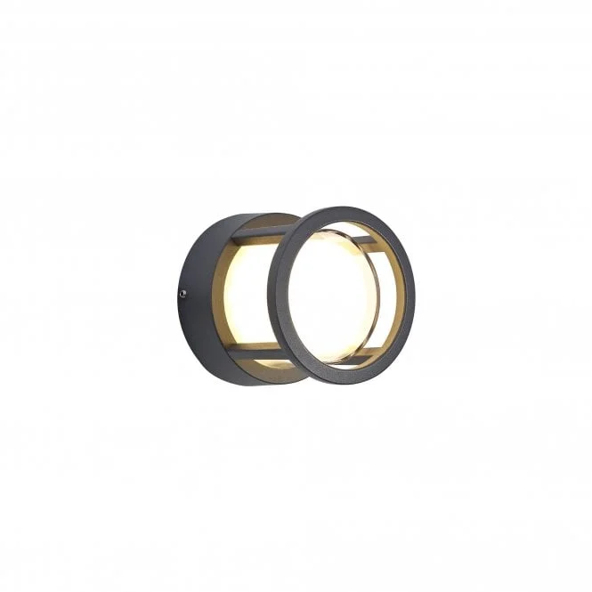 lightingcompany-183021