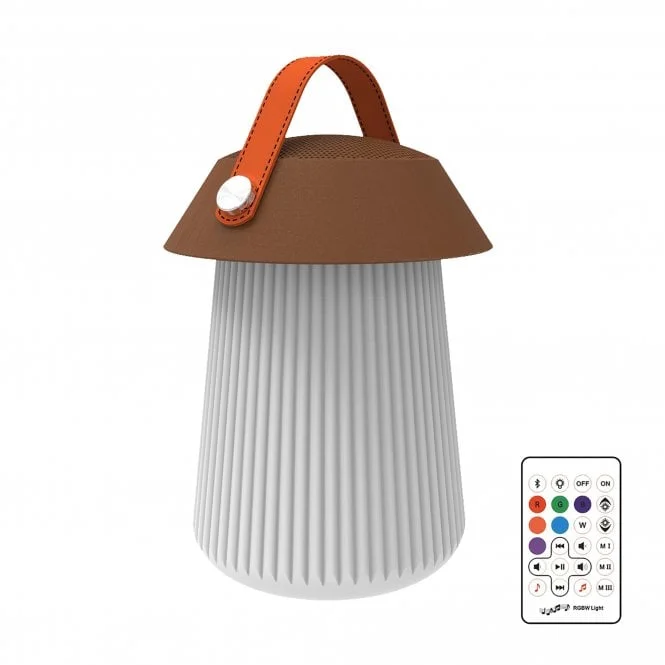 lightingcompany-183037