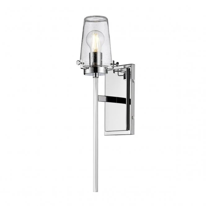 lightingcompany-183084
